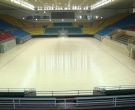 Capital Gym-Beijing